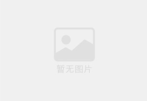 安陆防水补漏公司的电话号码是多少？